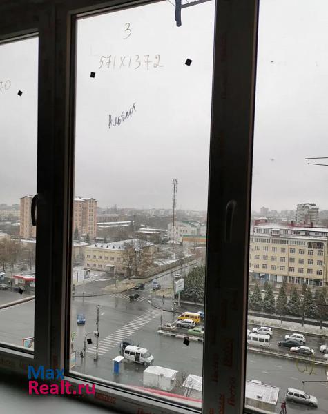 Владикавказ проспект Доватора, 23к1 квартира купить без посредников