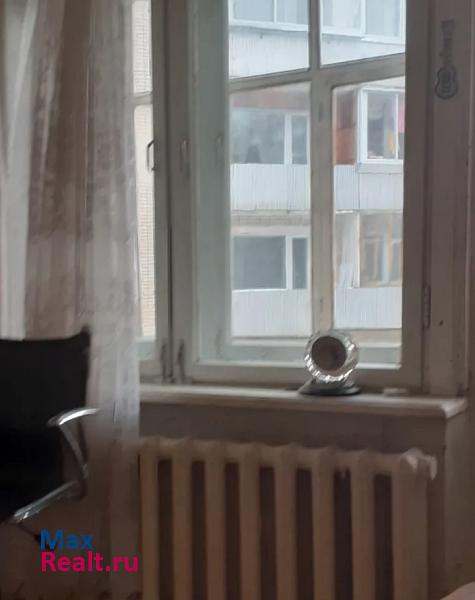 Трехгорный Трёхгорный, улица Космонавтов, 14 квартира купить без посредников