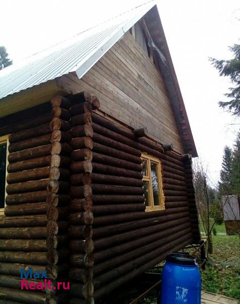 Новопетровское деревня Деньково, 75 частные дома