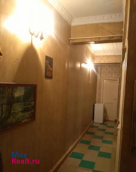 Трехгорный Трёхгорный, улица Ленина, 4 квартира купить без посредников