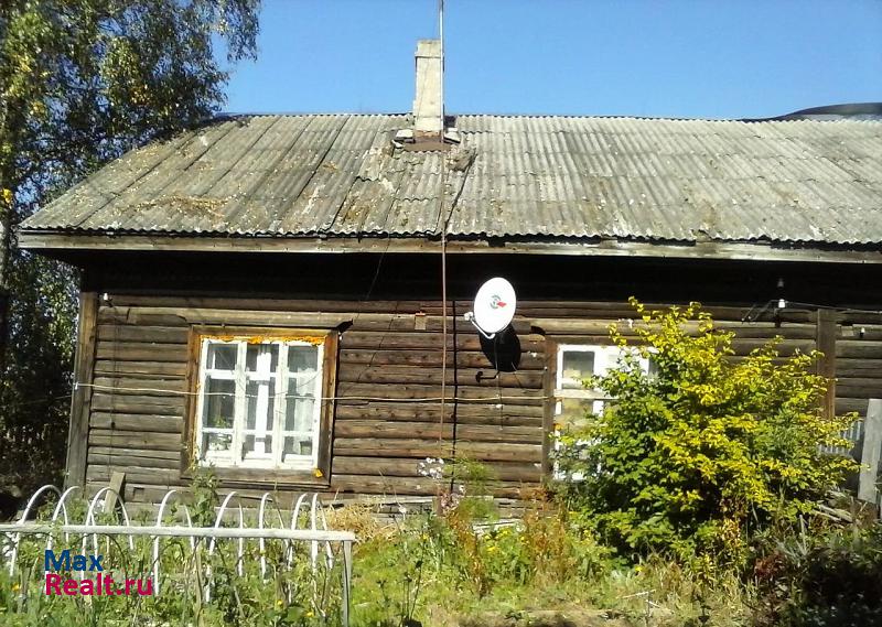 Карагай посёлок Менделеево, улица Заготзерно, 1 частные дома