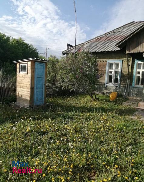 Омск обгонный пункт Петрушенко продажа частного дома