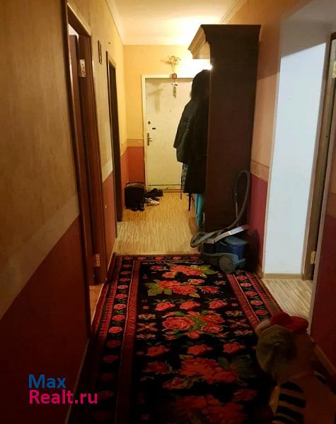 Каспийск улица Кирова, 70 квартира купить без посредников