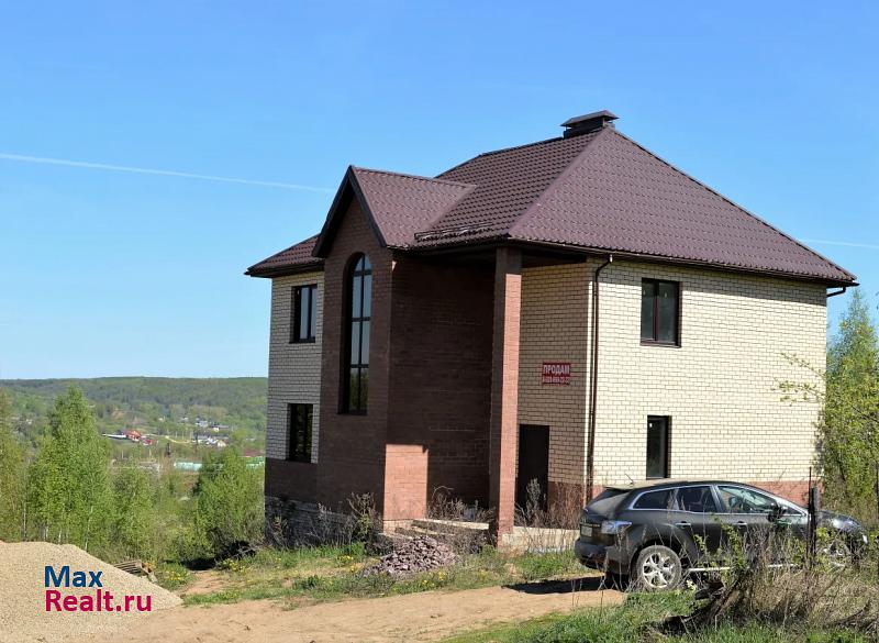 Смоленск деревня Новосельцы, Смоленский район частные дома