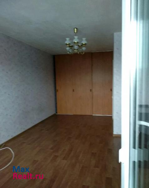 Ижевск улица Софьи Ковалевской, 11 квартира снять без посредников
