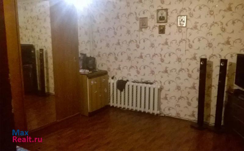 Анапа Маяковского 80 первый подьезд квартира 1 квартира купить без посредников