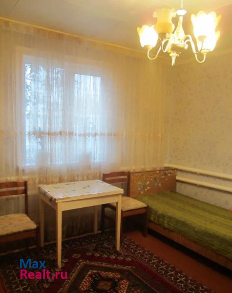 Кантемировка Шевченко ул, 154А продажа частного дома