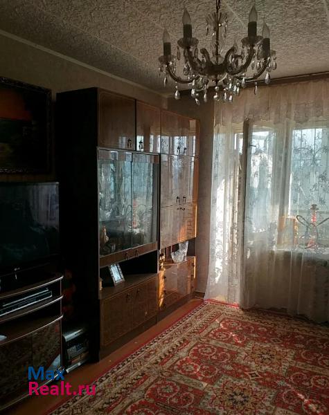 Серпухов городской округ Серпухов квартира купить без посредников