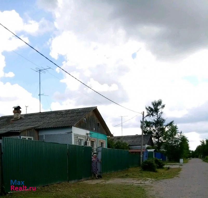 Хабаровск село Гаровка-1, Хабаровский район продажа частного дома
