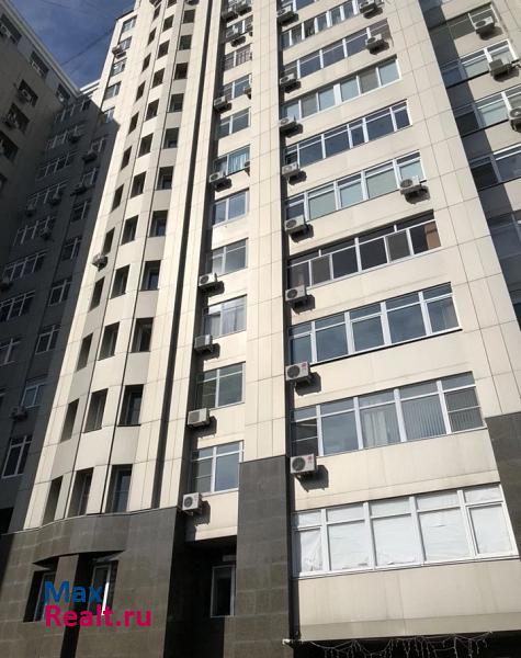Хабаровск улица Шеронова, 103 квартира купить без посредников