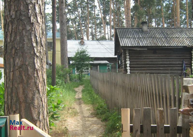 Томск тимирязевское продажа частного дома