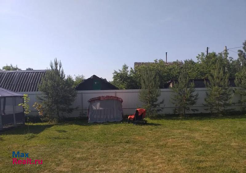 Тверь Михайловское сельское поселение, СНТ Солнечный, 28 продажа частного дома