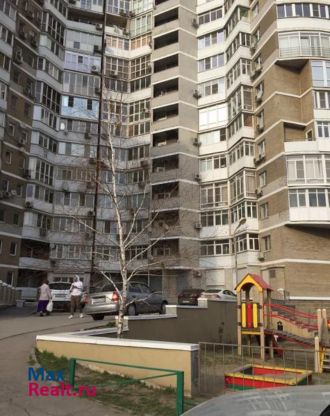Ростов-на-Дону Краснофлотский пер 22 квартира снять без посредников