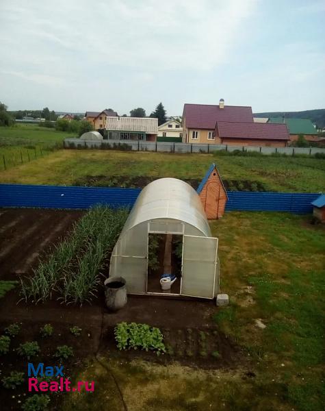 Кемерово Береговое сельское поселение, деревня Смолино продажа частного дома