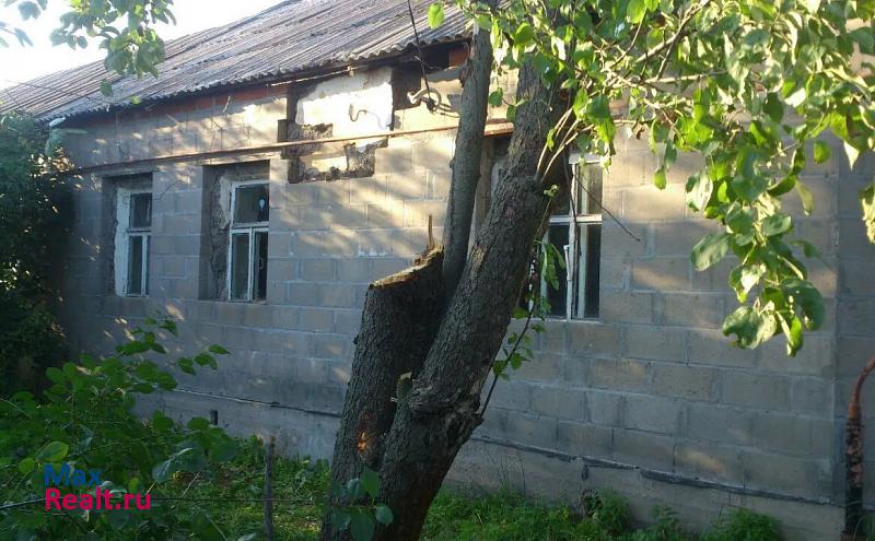 Рязань Тюшевское сельское поселение, деревня Шахманово продажа частного дома