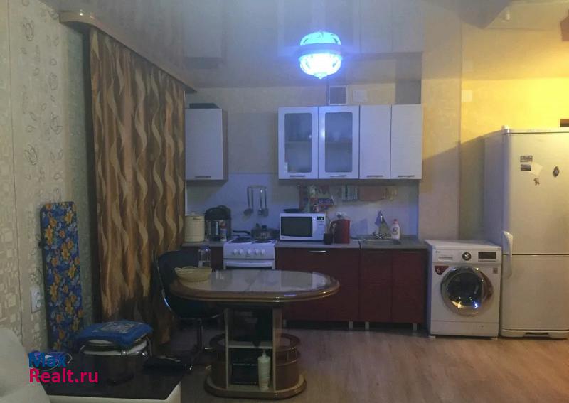 Улан-Удэ лебедева 5 кв 30 квартира купить без посредников