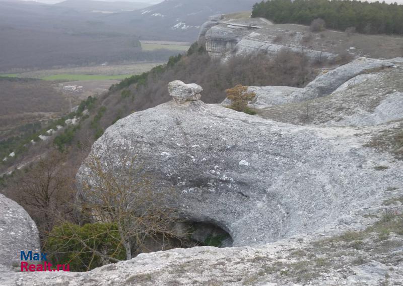 Чистенькая село Приятное Свидание, Степная улица дом