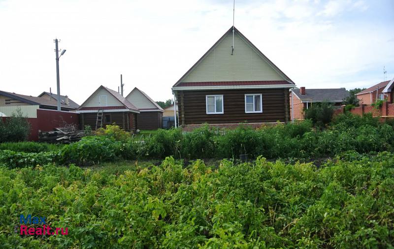 Долгодеревенское село Долгодеревенское, Лазурная улица, 1 дом