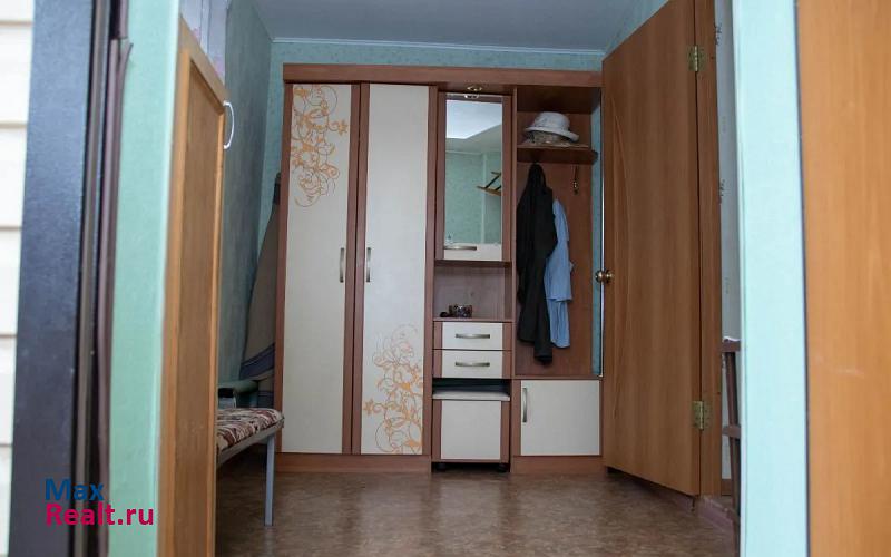 Астрахань набережная Семиковки, 36 продажа частного дома