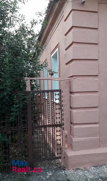 Ульяновск улица Дружбы продажа частного дома