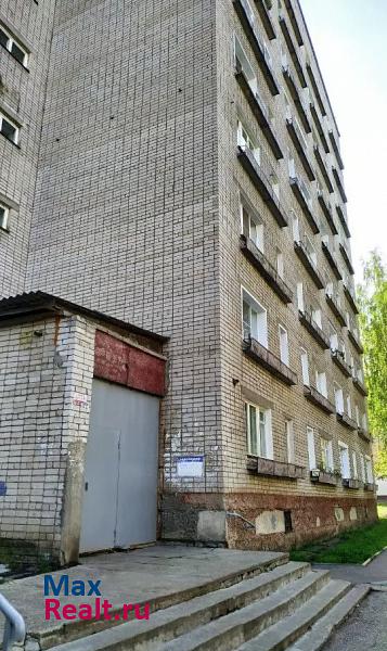 Киров улица Сутырина, 14 квартира снять без посредников