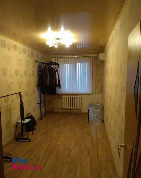 Оренбург Туркестанская улица, 21 квартира купить без посредников