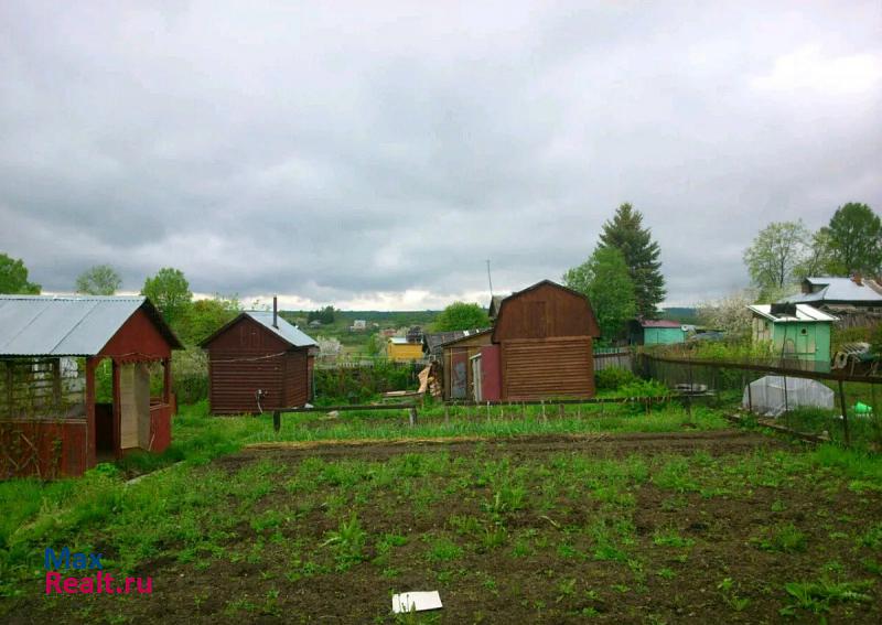 Краснозаводск село Муханово, Школьная улица дом