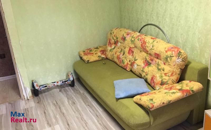 Семикаракорск проспект Куликова, 30 квартира купить без посредников