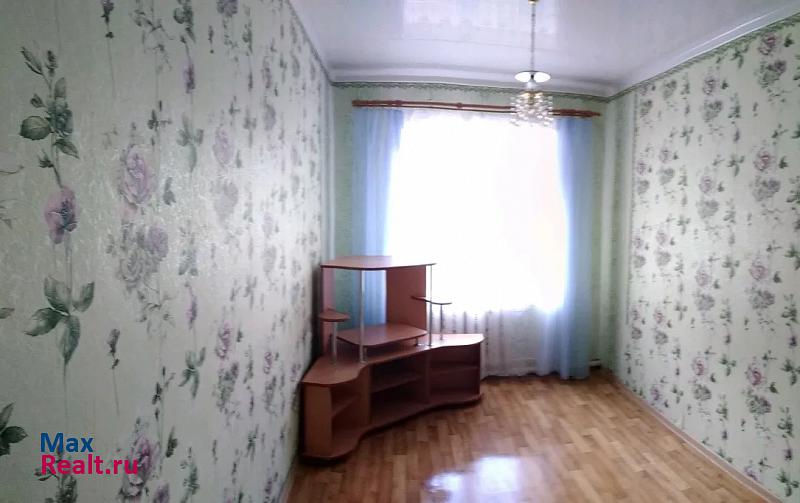 Кильмезь Удмуртская Республика, село Кильмезь, Одесская улица, 7 квартира купить без посредников