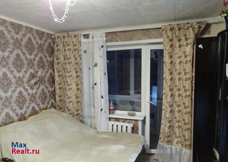 Сызрань проспект Космонавтов, 8 квартира купить без посредников