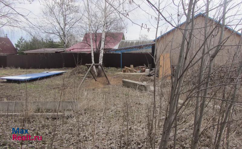 Кубинка деревня Асаково, 100 продажа частного дома