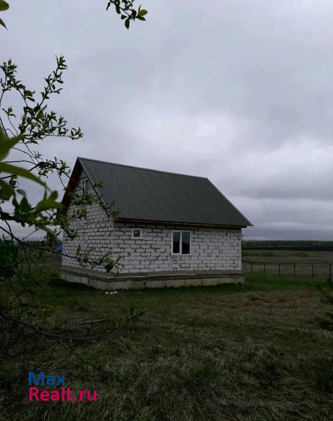 Захарово село Катагоща продажа частного дома
