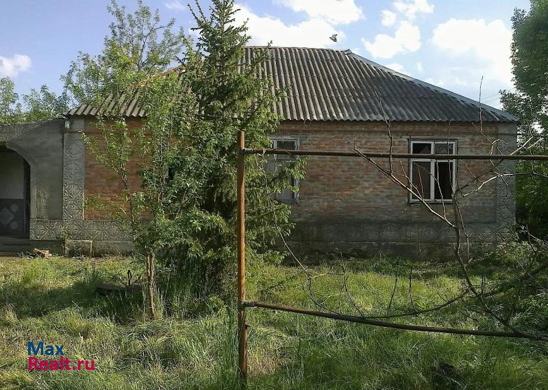 Красногвардейское ставропольский край красногвордейский район дом