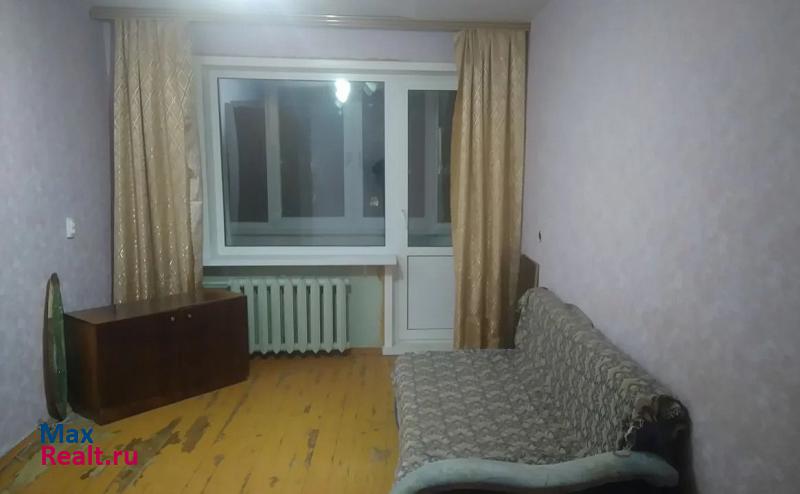 Сызрань проспект Гагарина, 31 квартира купить без посредников