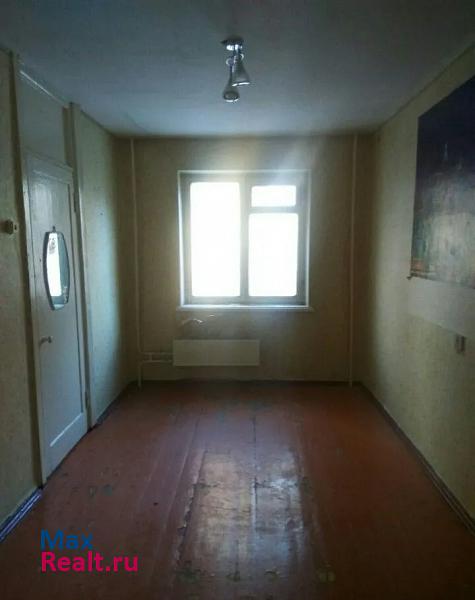 Челябинск улица Курчатова, 32 квартира купить без посредников