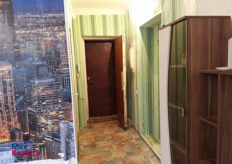 Соликамск микрорайон Боровая квартира купить без посредников