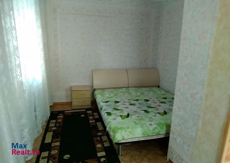 Иркутск поселок Дзержинск, Парковая улица, 5А продажа частного дома