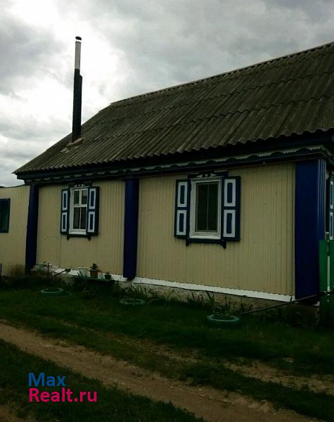 Шаран село Юмадыбаш продажа частного дома