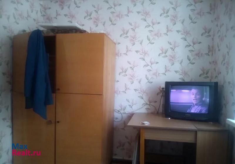 Балахна ул Космонавтов, 5 квартира снять без посредников