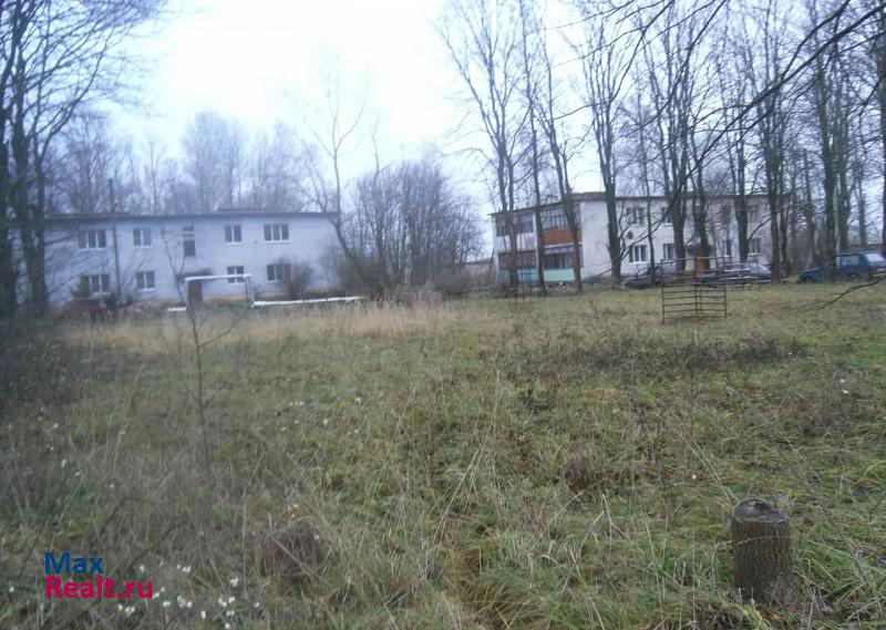 Переславль-Залесский деревня Горки квартира купить без посредников