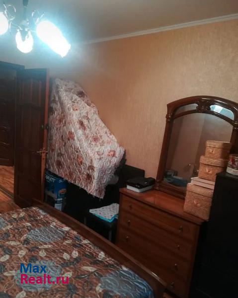Балашиха микрорайон Дзержинского, 37 квартира купить без посредников