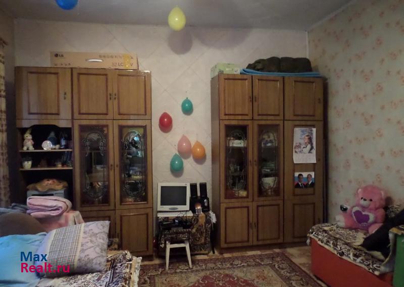 Чита Петровская ул, 18 квартира купить без посредников