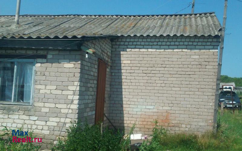 Борское село Соковнинка продажа частного дома