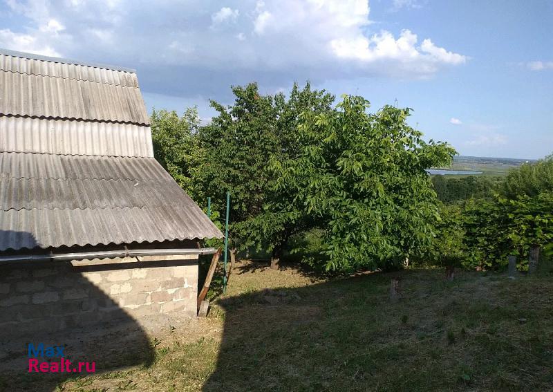 Курск Курский район, деревня Овсянниково, 55 продажа частного дома
