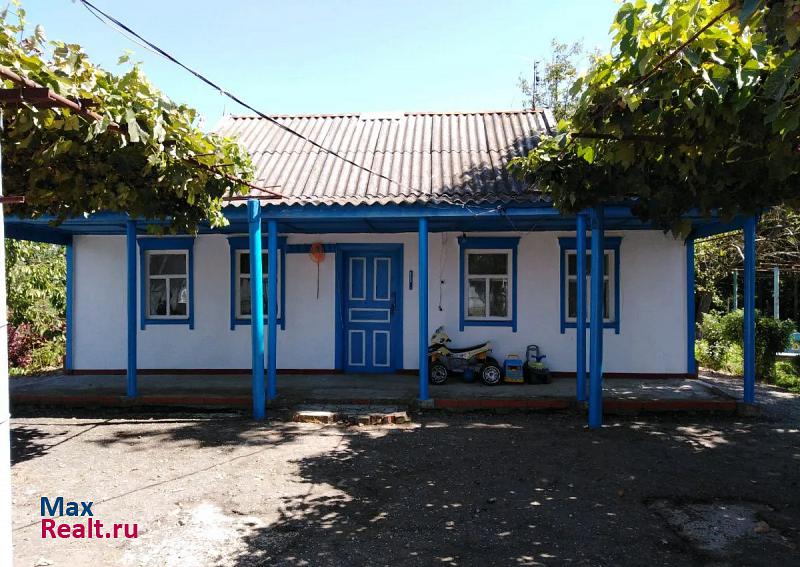 Петровская хутор Беликов продажа частного дома