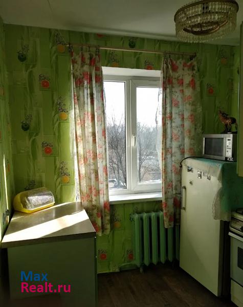 Калининград улица Чекистов, 54 квартира купить без посредников