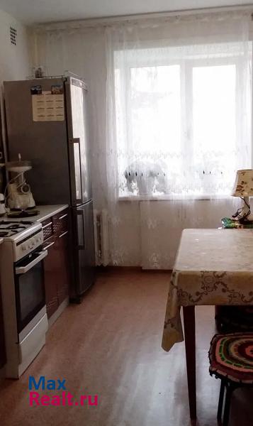 Хабаровск Ростовский переулок, 7 квартира купить без посредников