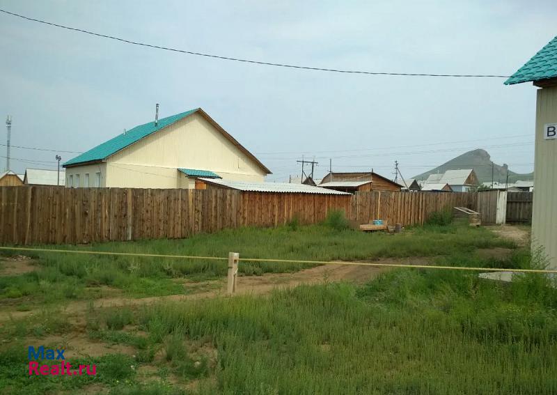 Иволгинск село Иволгинск, Трактовая улица квартира купить без посредников