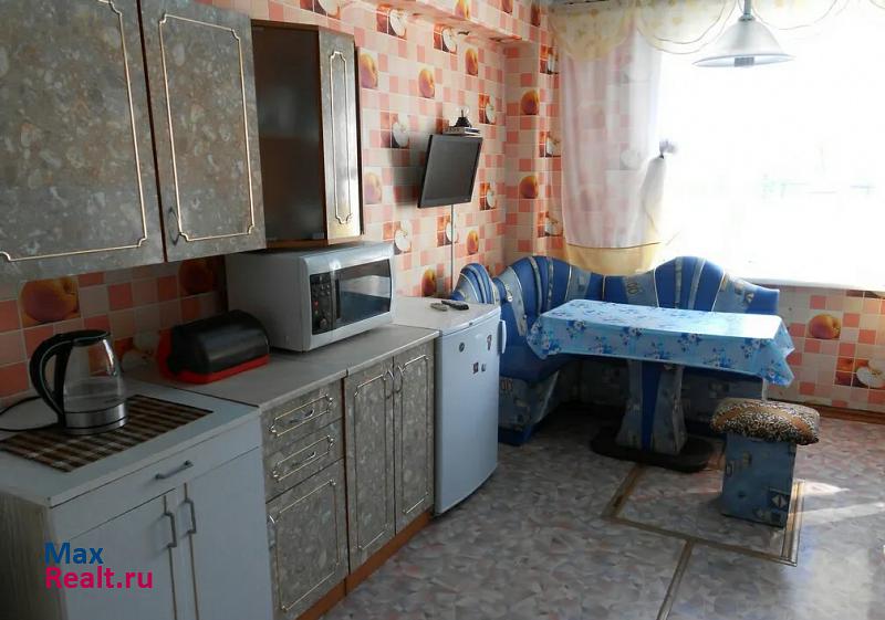 Зима село Масляногорск продажа частного дома
