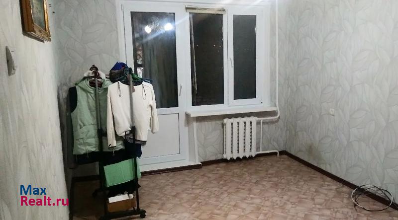 Нижнекамск проспект Химиков, 72Д квартира купить без посредников
